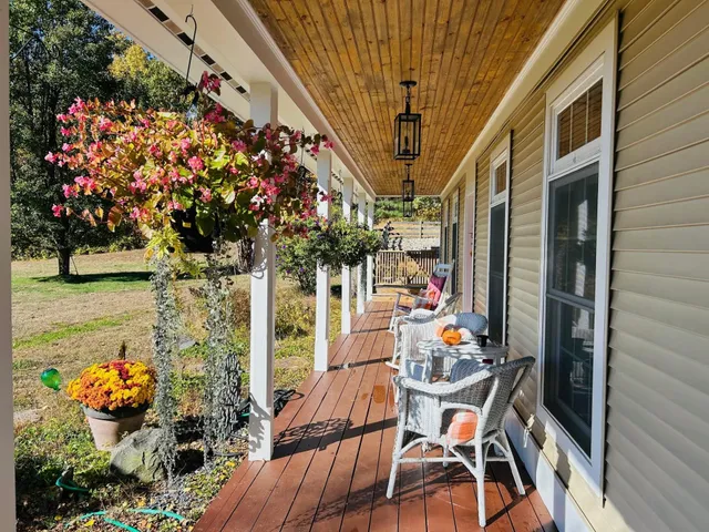 $1,875,000 | 1123 River Road, Westmoreland, NH 03467