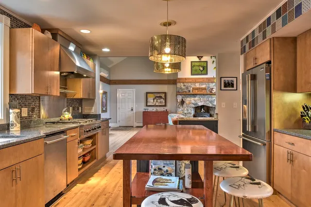 $1,875,000 | 1123 River Road, Westmoreland, NH 03467