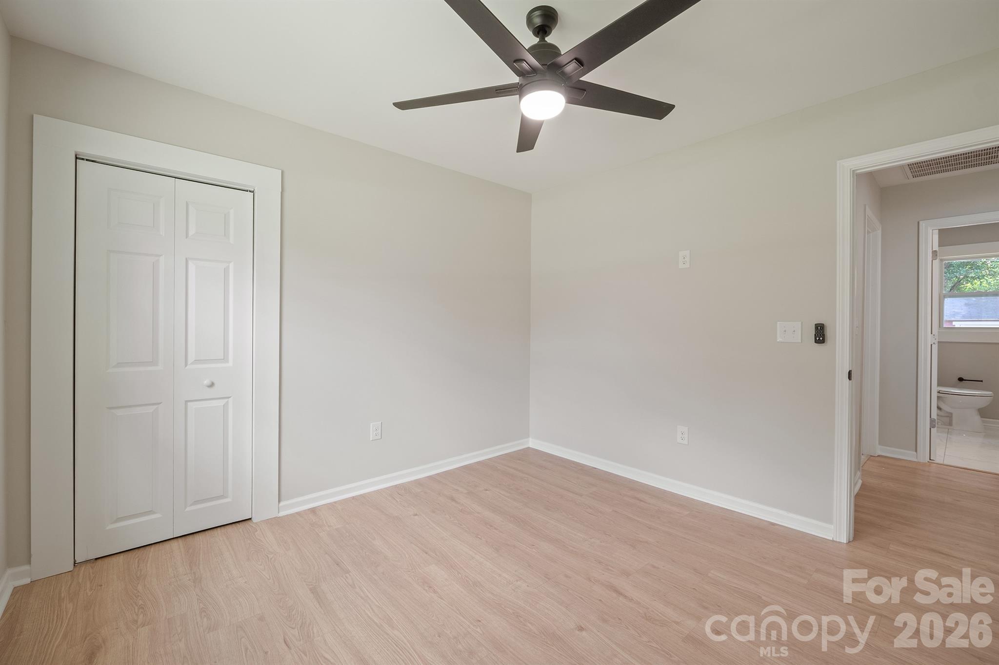 841 Murphy Street Kannapolis, NC 28081 - Photo 30 of 44
