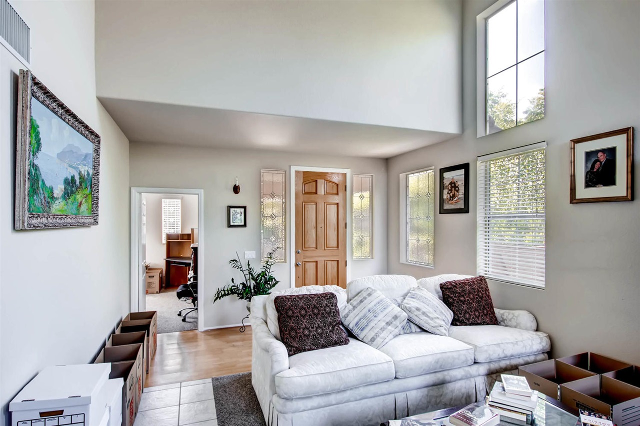 2285 Masters Road Carlsbad, CA 92008 - Photo 11 of 25 Gallery Image 11