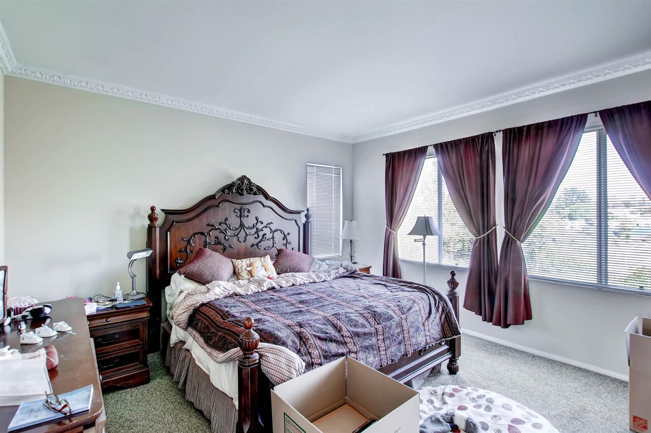 2285 Masters Road Carlsbad, CA 92008 - Photo 12 of 25 Gallery Image 12
