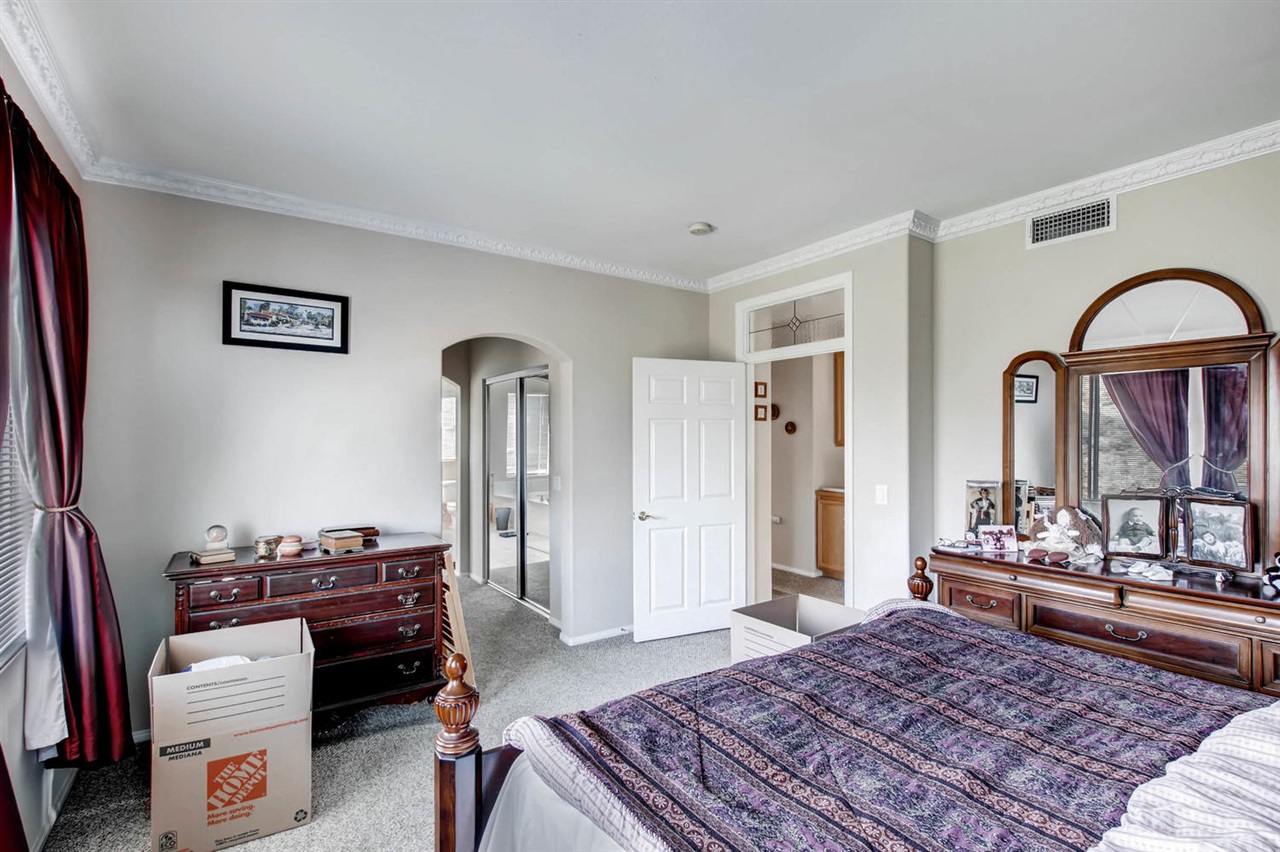 2285 Masters Road Carlsbad, CA 92008 - Photo 13 of 25 Gallery Image 13