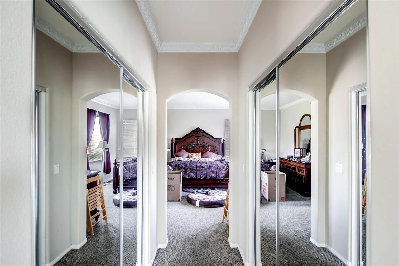 2285 Masters Road Carlsbad, CA 92008 - Photo 14 of 25 Gallery Image 14