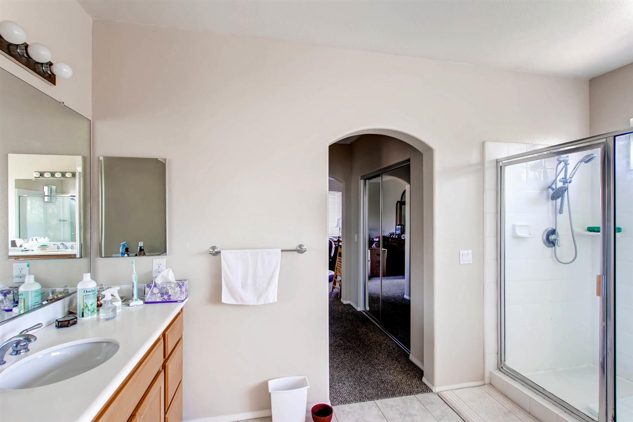 2285 Masters Road Carlsbad, CA 92008 - Photo 15 of 25 Gallery Image 15