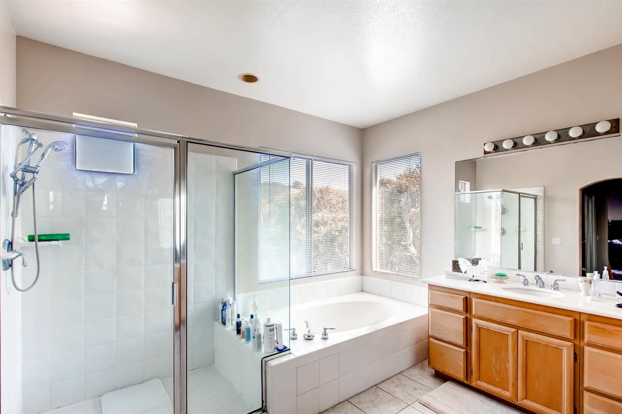 2285 Masters Road Carlsbad, CA 92008 - Photo 16 of 25 Gallery Image 16