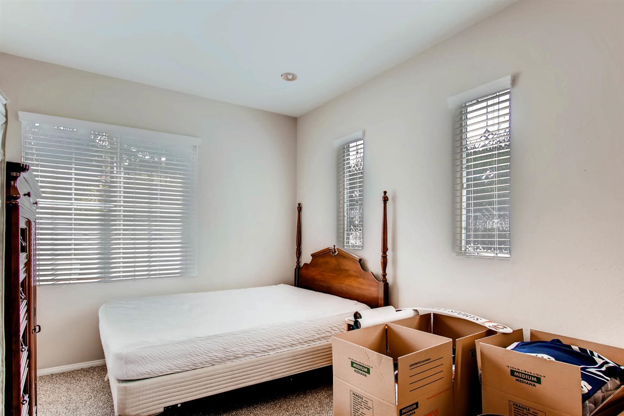 2285 Masters Road Carlsbad, CA 92008 - Photo 17 of 25 Gallery Image 17
