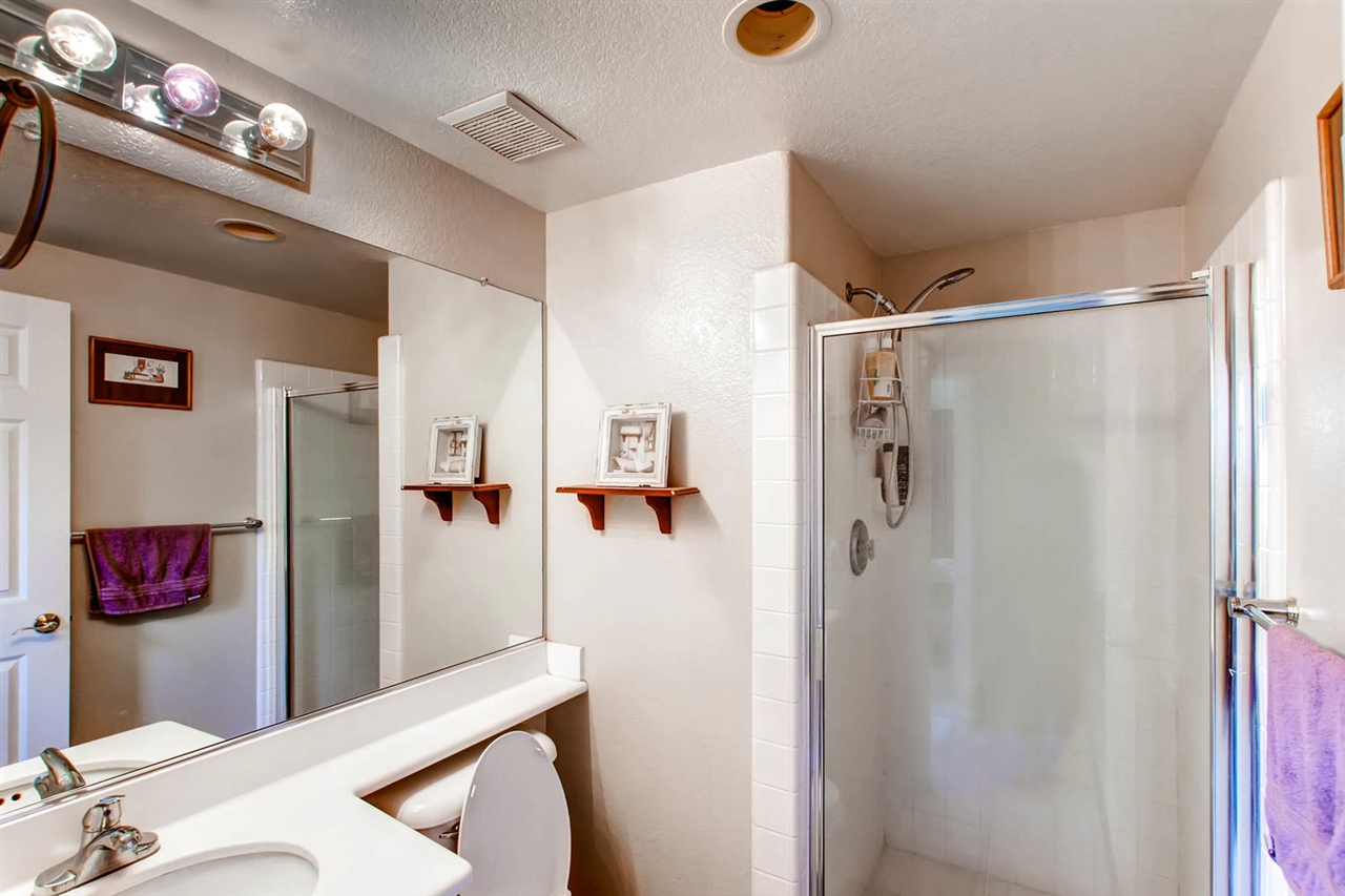 2285 Masters Road Carlsbad, CA 92008 - Photo 18 of 25 Gallery Image 18