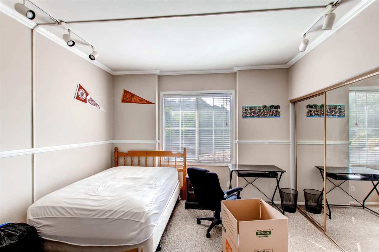 2285 Masters Road Carlsbad, CA 92008 - Photo 19 of 25 Gallery Image 19