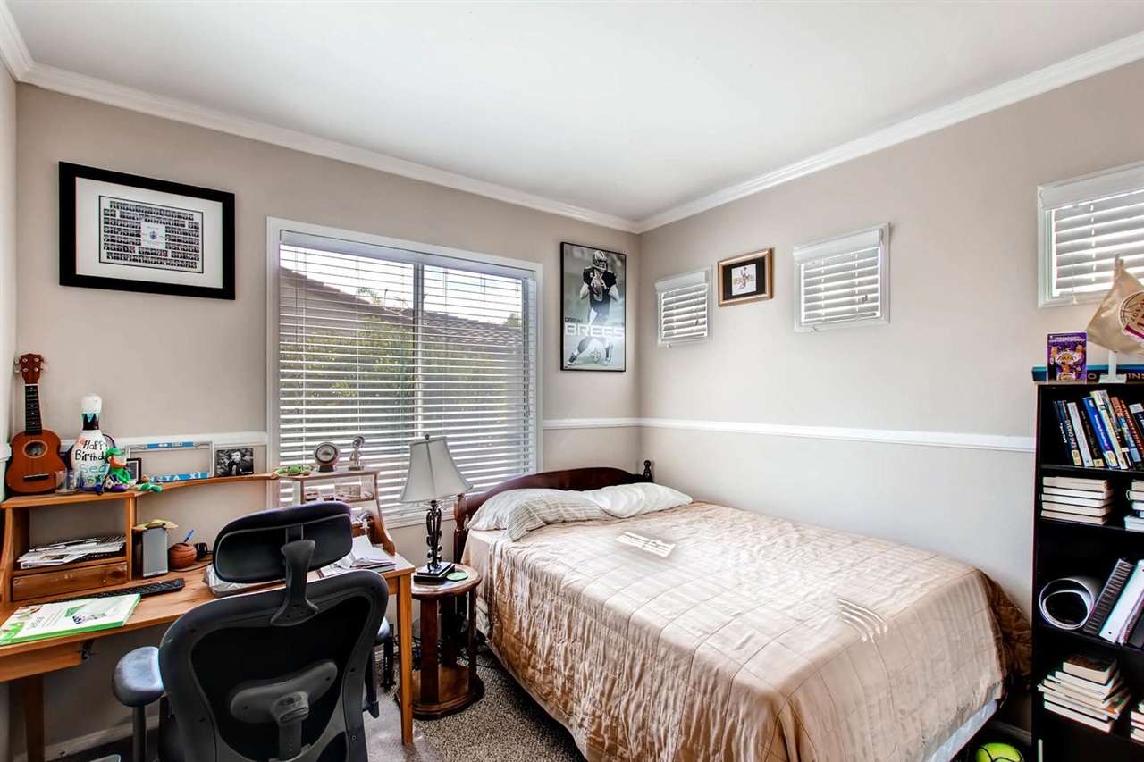 2285 Masters Road Carlsbad, CA 92008 - Photo 20 of 25 Gallery Image 20