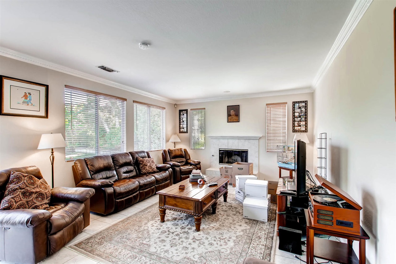 2285 Masters Road Carlsbad, CA 92008 - Photo 3 of 25 Gallery Image 3