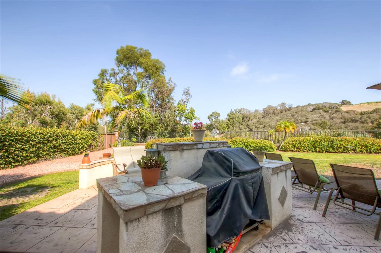 2285 Masters Road Carlsbad, CA 92008 - Photo 21 of 25 Gallery Image 21