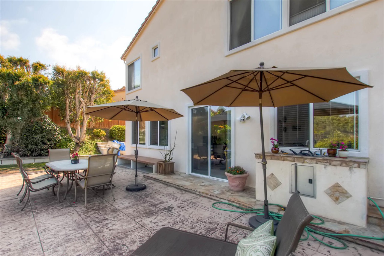 2285 Masters Road Carlsbad, CA 92008 - Photo 22 of 25 Gallery Image 22
