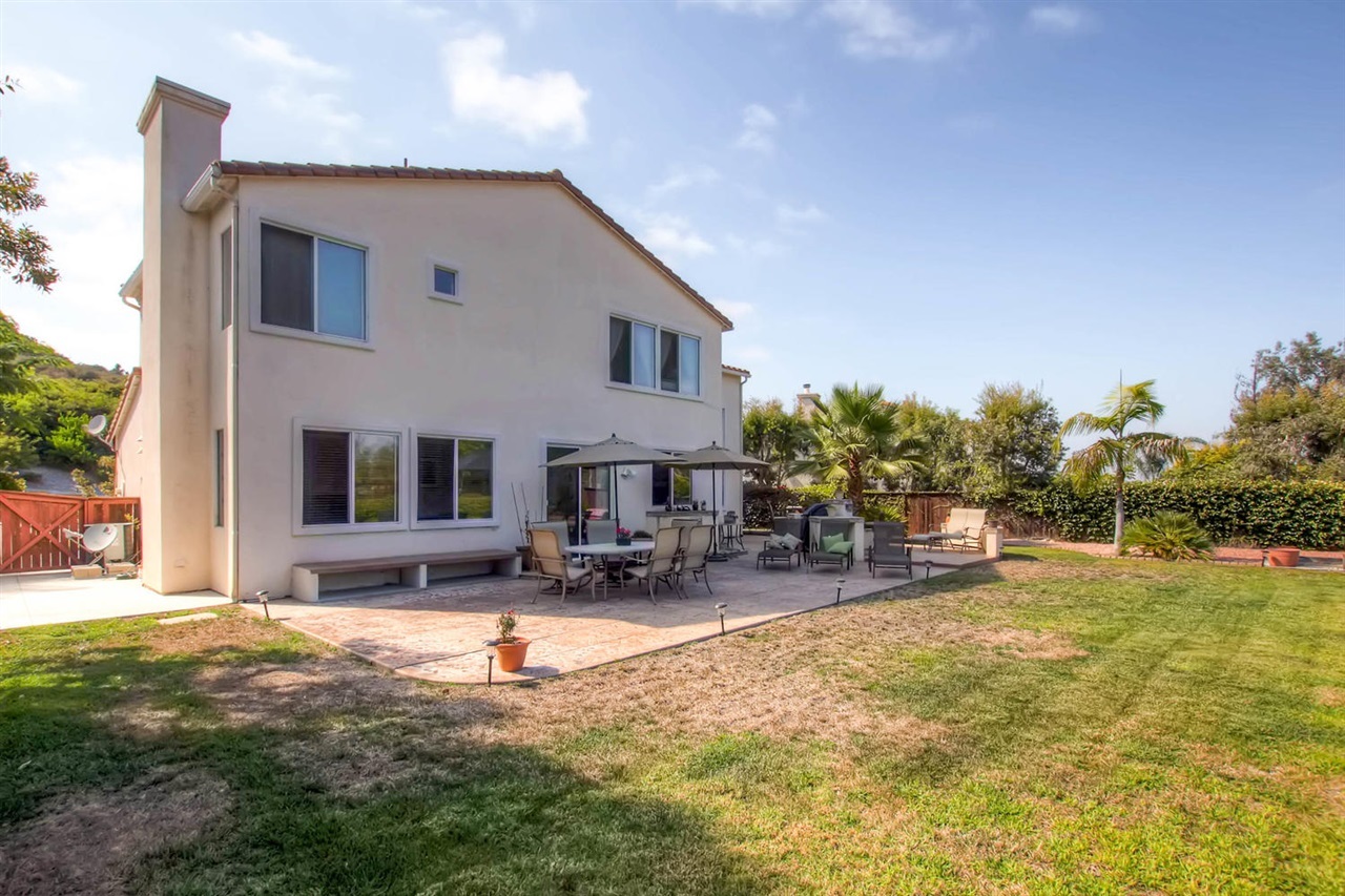 2285 Masters Road Carlsbad, CA 92008 - Photo 23 of 25 Gallery Image 23