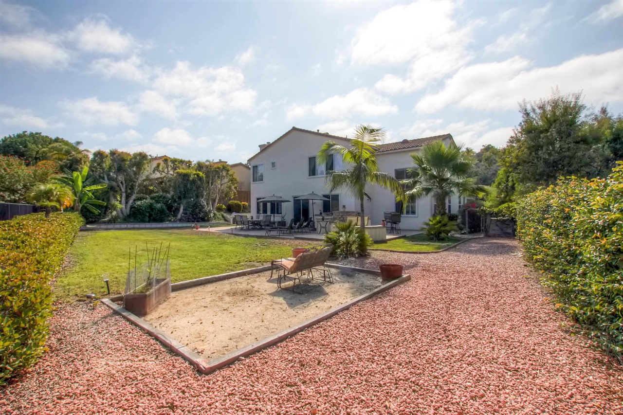 2285 Masters Road Carlsbad, CA 92008 - Photo 25 of 25 Gallery Image 25