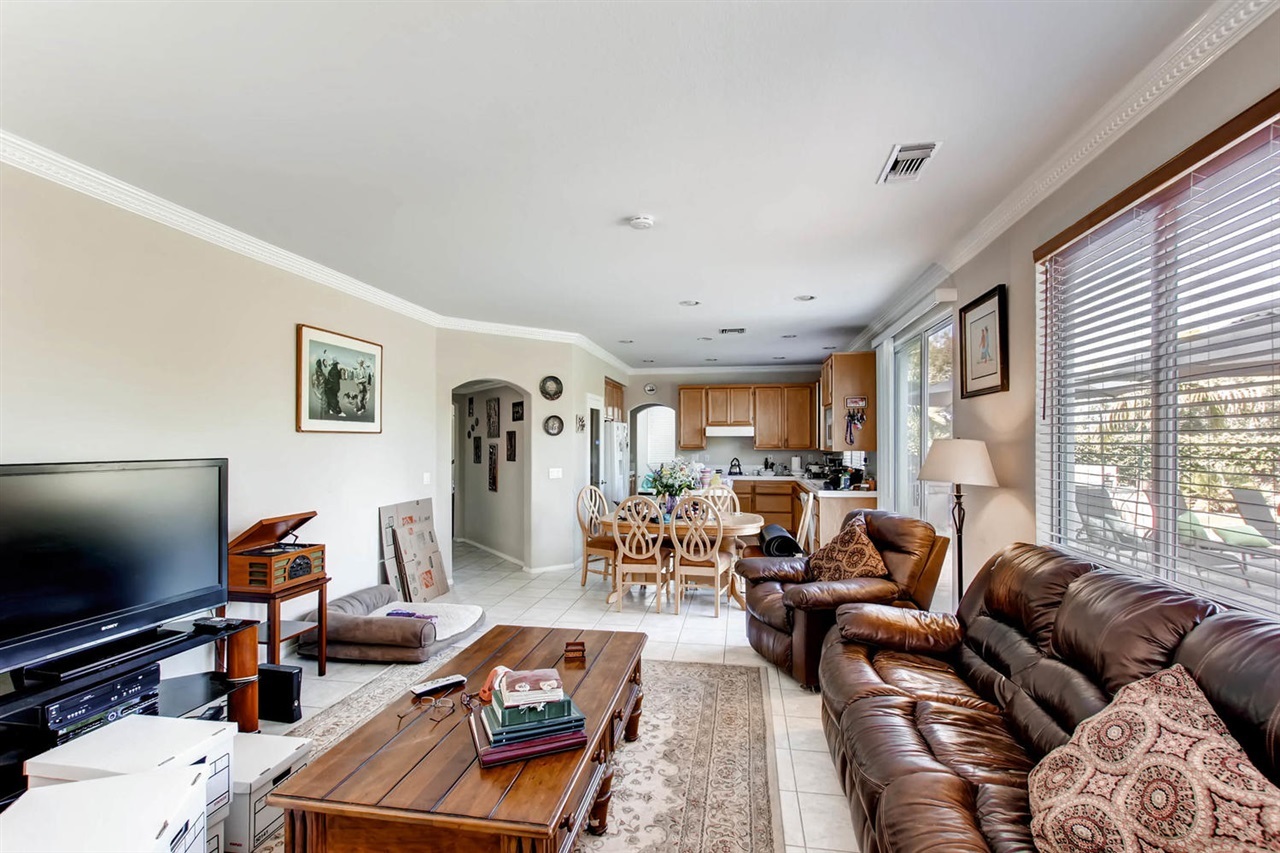 2285 Masters Road Carlsbad, CA 92008 - Photo 4 of 25 Gallery Image 4
