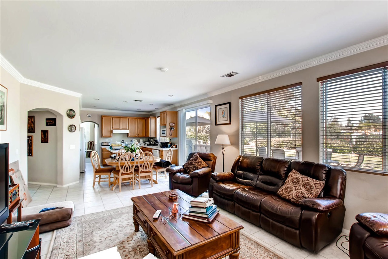 2285 Masters Road Carlsbad, CA 92008 - Photo 5 of 25 Gallery Image 5