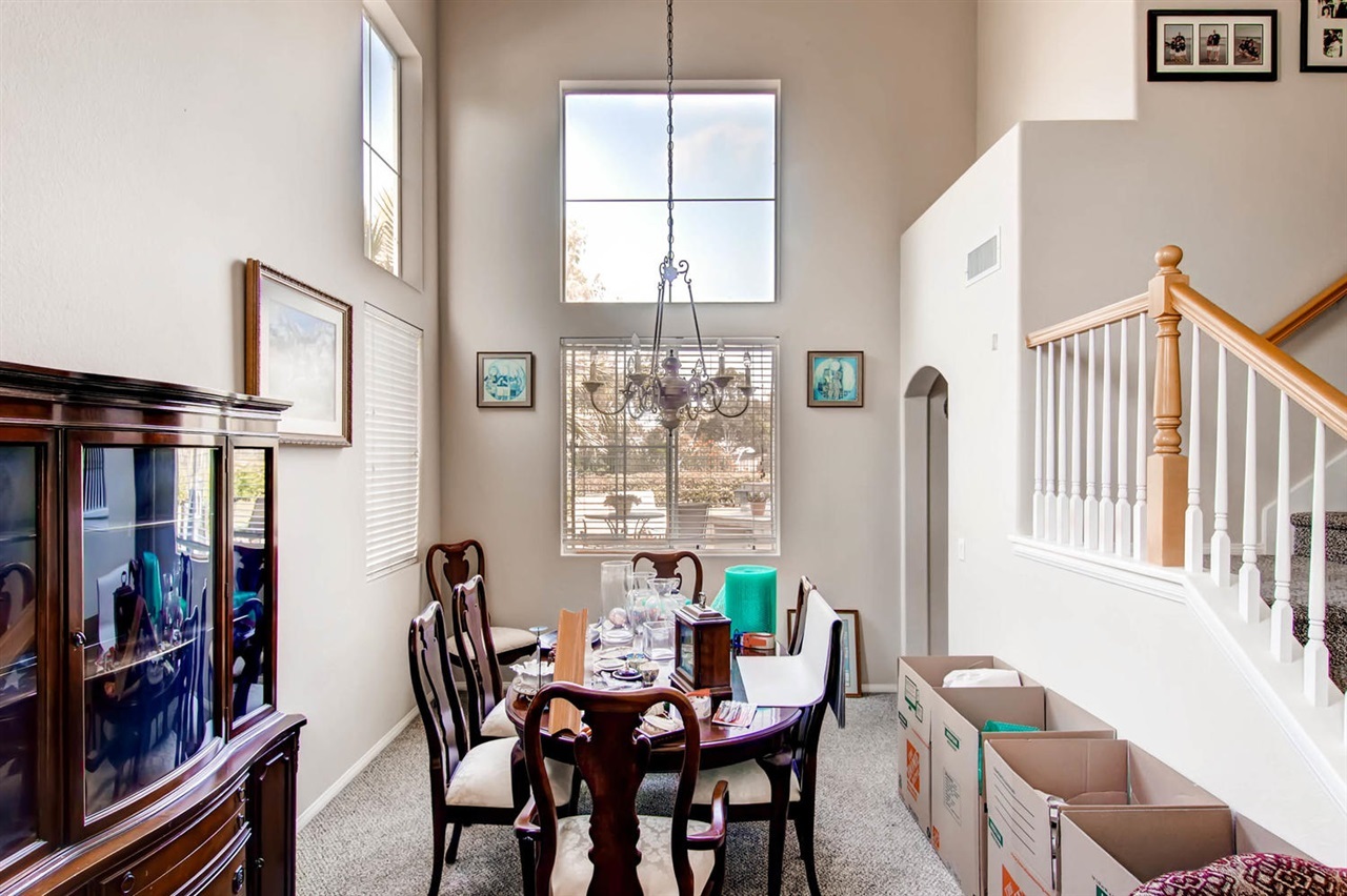 2285 Masters Road Carlsbad, CA 92008 - Photo 6 of 25 Gallery Image 6