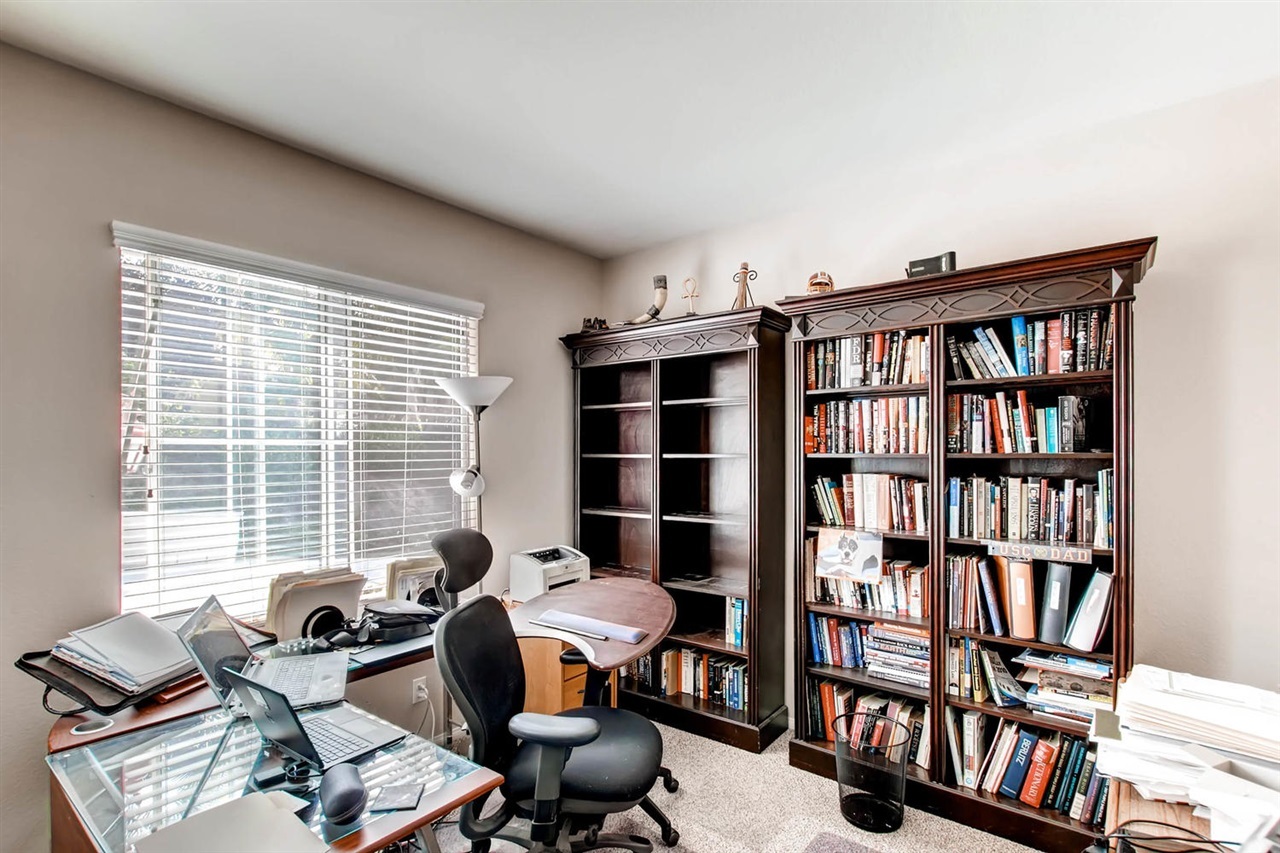 2285 Masters Road Carlsbad, CA 92008 - Photo 7 of 25 Gallery Image 7
