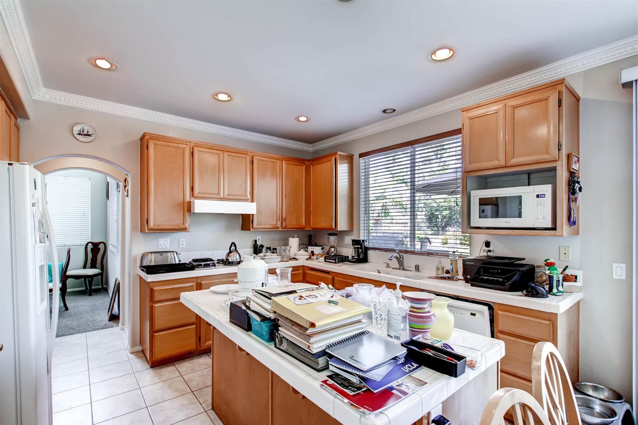 2285 Masters Road Carlsbad, CA 92008 - Photo 8 of 25 Gallery Image 8