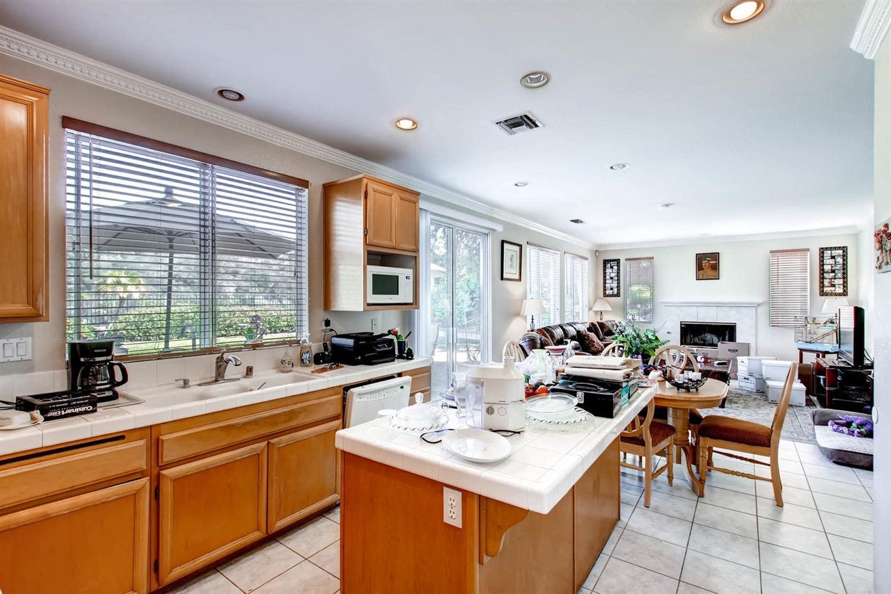 2285 Masters Road Carlsbad, CA 92008 - Photo 9 of 25 Gallery Image 9