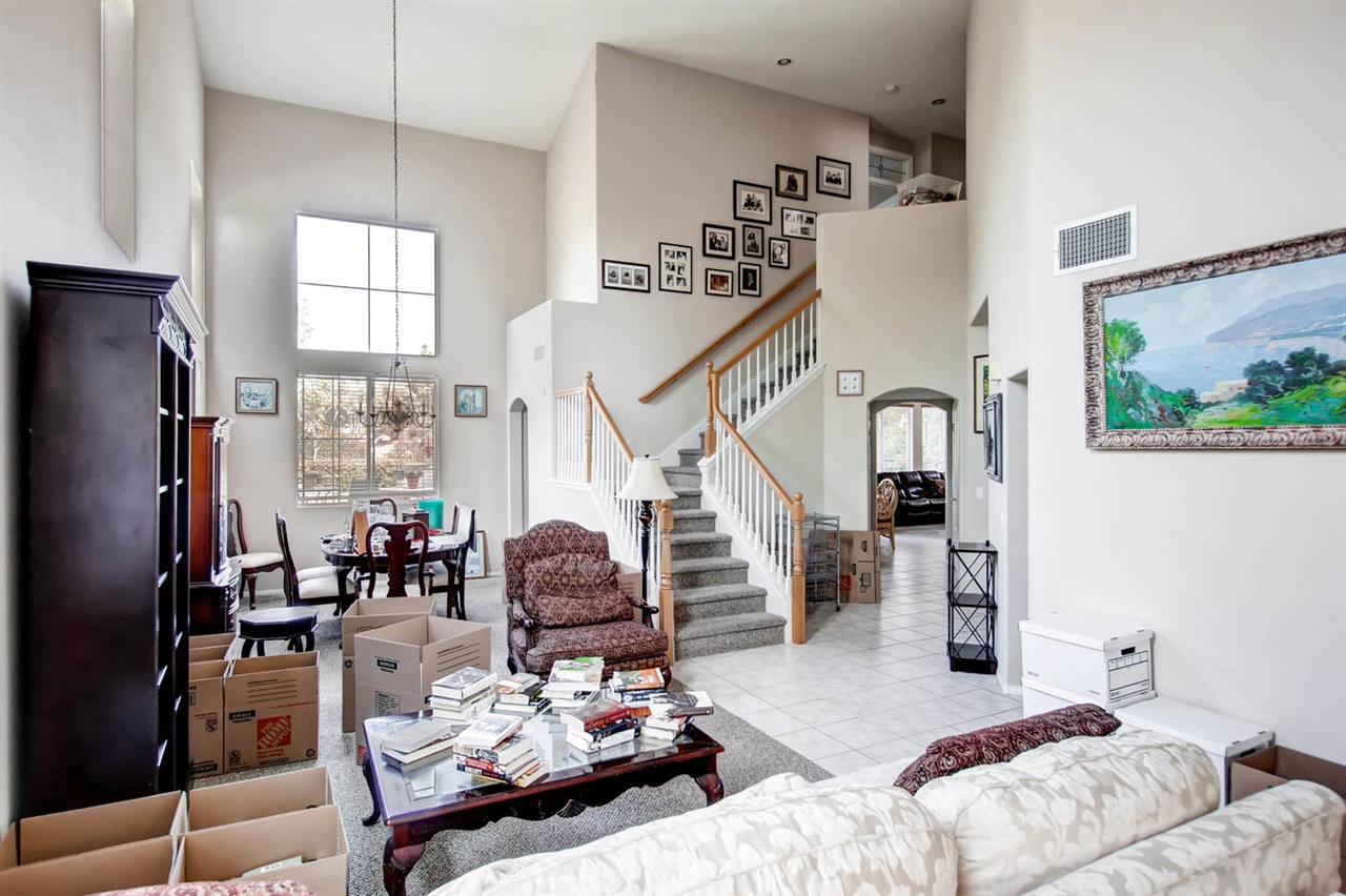 2285 Masters Road Carlsbad, CA 92008 - Photo 10 of 25 Gallery Image 10