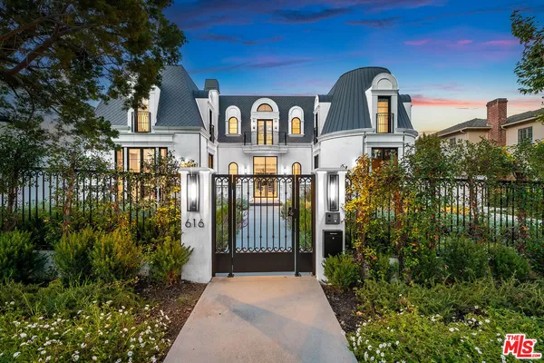 $119,000 | 616 North Alpine Drive, Beverly Hills, CA 90210