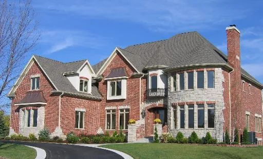 $1,350,000 | 26 East Peter Lane, Hawthorn Woods, IL 60047