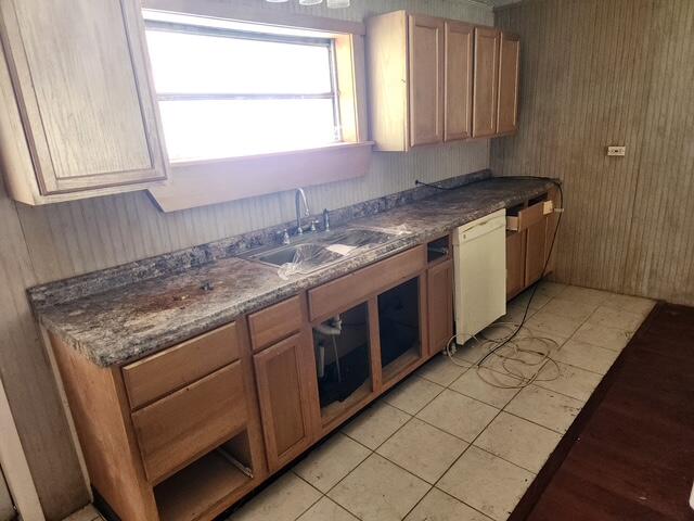 4026 State Highway 1056 Ransom, KY 41558 - Photo 21 of 32 20250330_143903