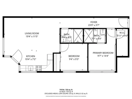 $2,998,888 | 2730 23rd Street, San Francisco, CA 94110
