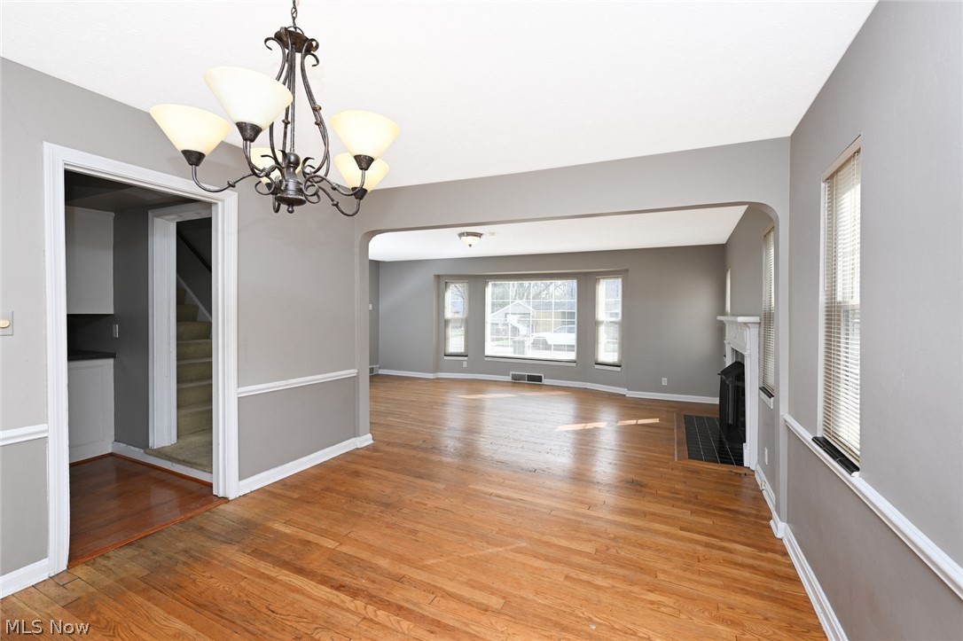 202 Westover Drive Akron, OH 44313 - Photo 12 of 50