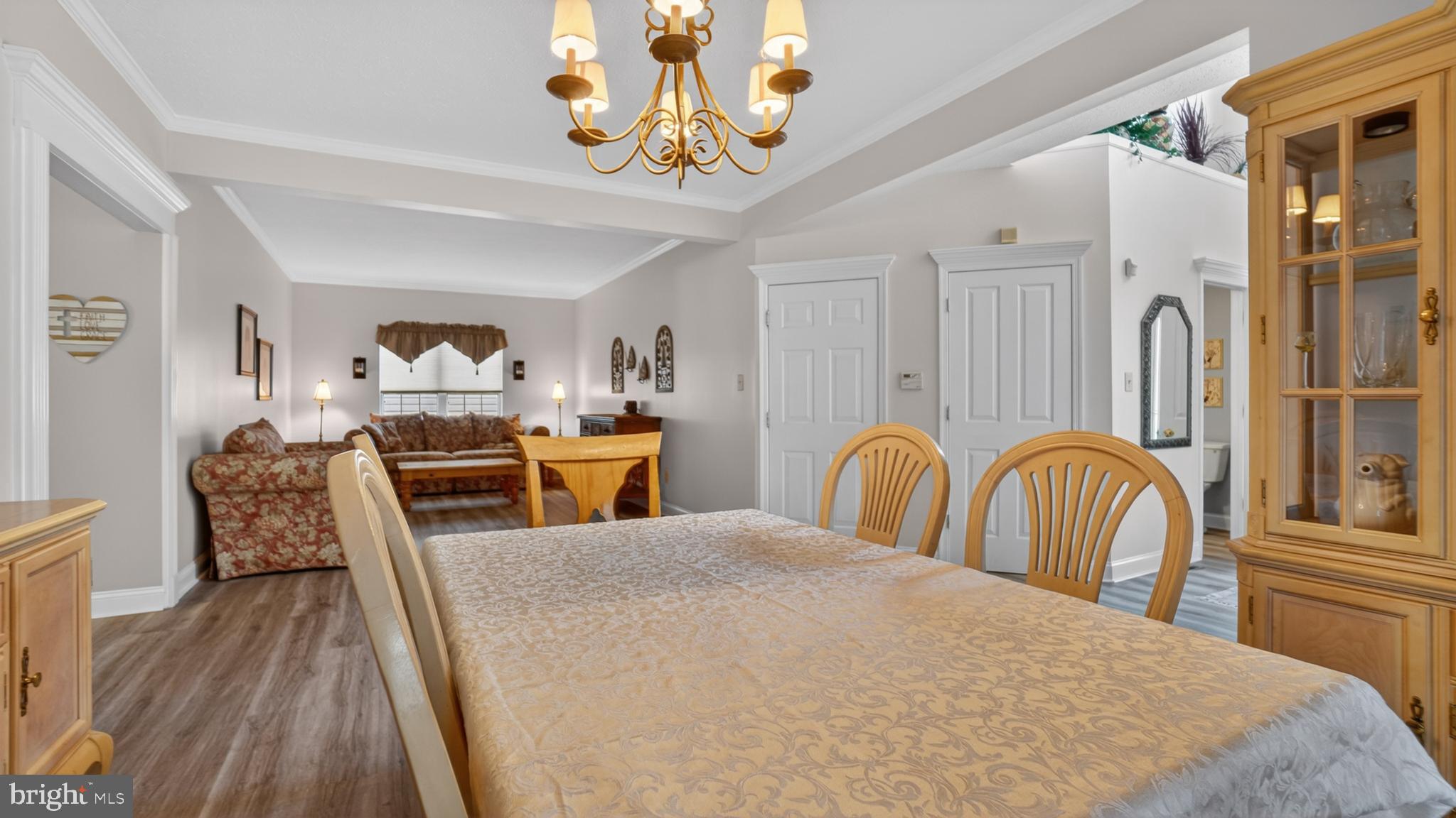 2441 Kemper Road Crofton, MD 21114 - Photo 8 of 65