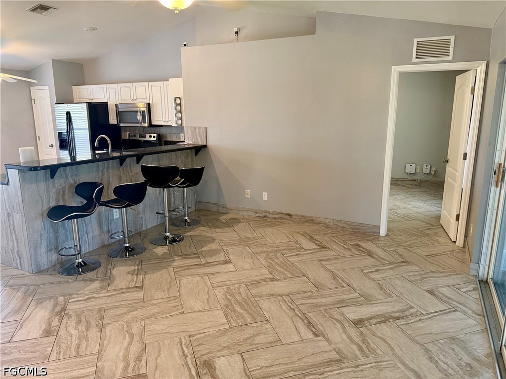 2204 Nelson Road North Cape Coral, FL 33993 - Photo 8 of 28 Gallery Image 8
