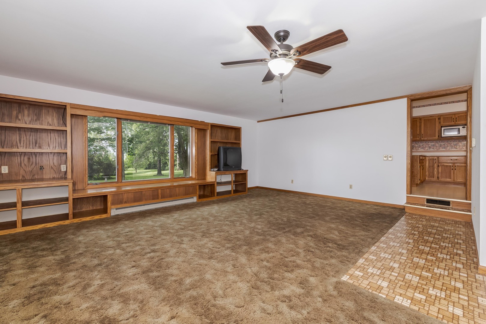 34553 East 1300 N Road Chatsworth, IL 60921 - Photo 23 of 42