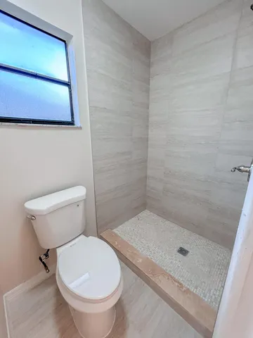 $2,300 | 1901 Southwest McAllister Lane, Port St. Lucie, FL 34953