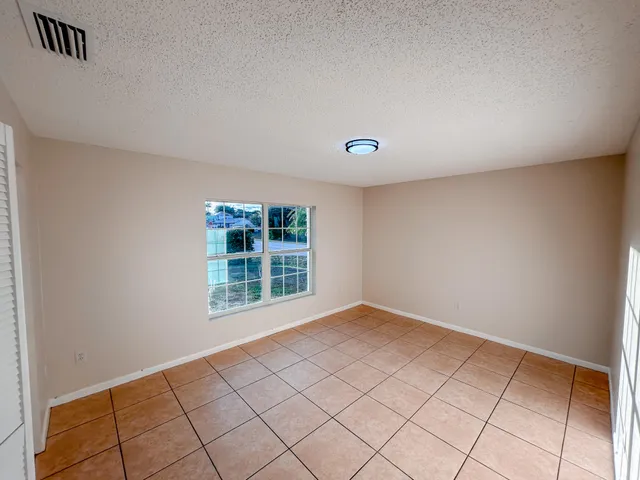 $2,300 | 1901 Southwest McAllister Lane, Port St. Lucie, FL 34953