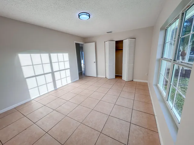 $2,300 | 1901 Southwest McAllister Lane, Port St. Lucie, FL 34953