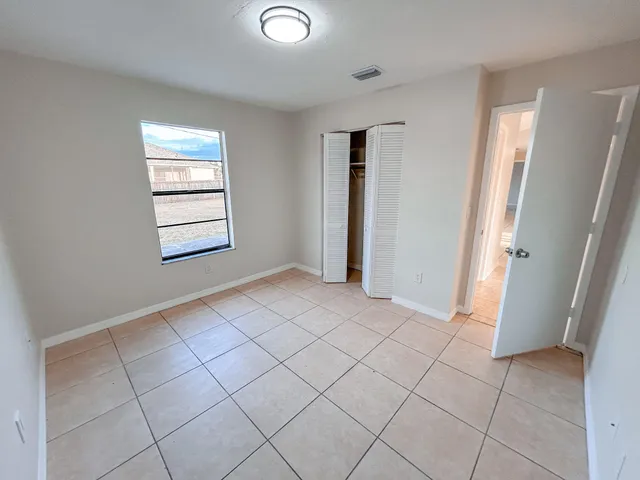 $2,300 | 1901 Southwest McAllister Lane, Port St. Lucie, FL 34953