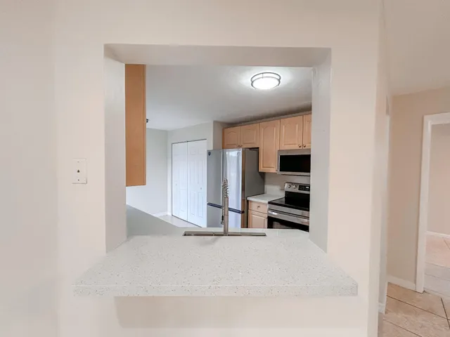 $2,300 | 1901 Southwest McAllister Lane, Port St. Lucie, FL 34953