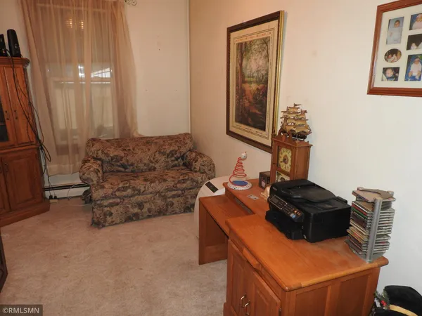 $250,000 | 1309 Hammond Avenue, Superior, WI 54880