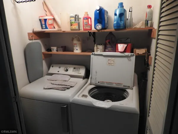 $250,000 | 1309 Hammond Avenue, Superior, WI 54880