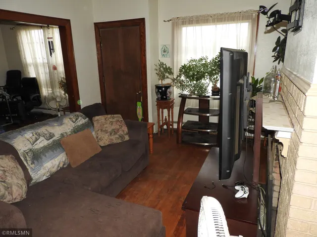 $250,000 | 1309 Hammond Avenue, Superior, WI 54880