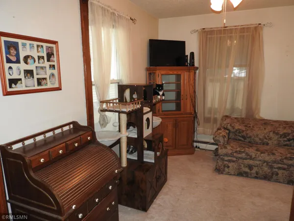 $250,000 | 1309 Hammond Avenue, Superior, WI 54880