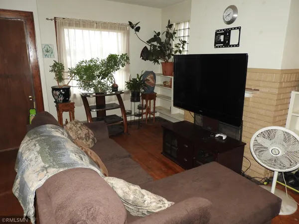 $250,000 | 1309 Hammond Avenue, Superior, WI 54880