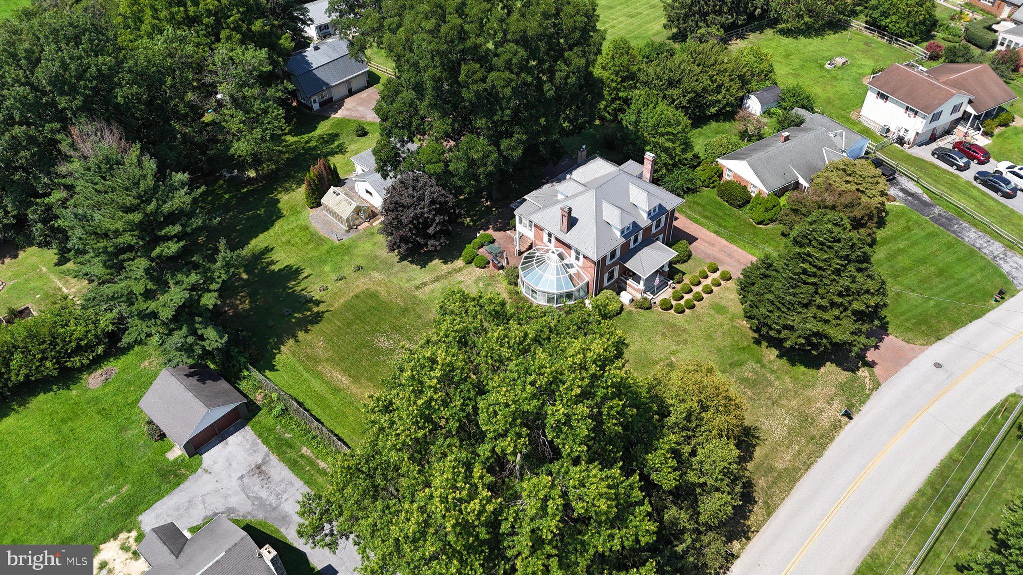 13253 Old Mill Road Waynesboro, PA 17268 - Photo 85 of 90 Gallery Image 85