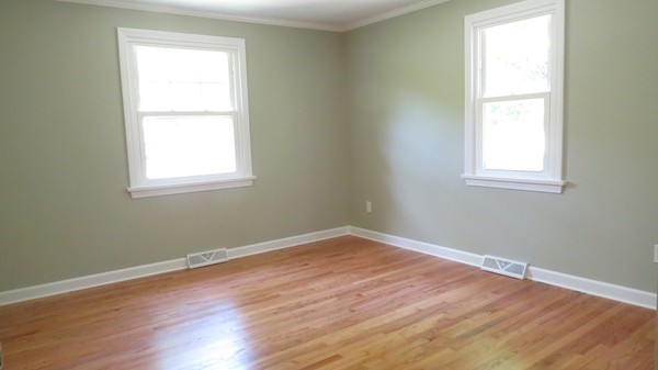 12 Meadow View Road Wilbraham, MA 01095 - Photo 12 of 25 Gallery Image 12