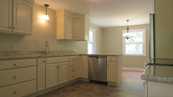 12 Meadow View Road Wilbraham, MA 01095 - Photo 3 of 25 Gallery Image 3