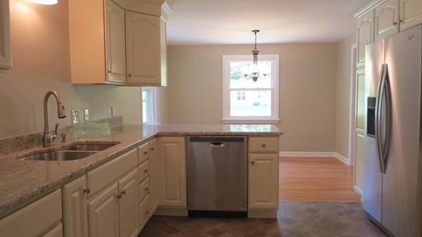 12 Meadow View Road Wilbraham, MA 01095 - Photo 4 of 25 Gallery Image 4