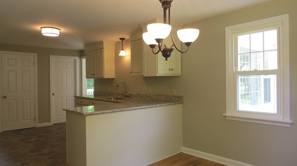 12 Meadow View Road Wilbraham, MA 01095 - Photo 5 of 25 Gallery Image 5
