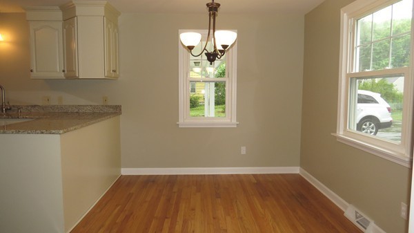 12 Meadow View Road Wilbraham, MA 01095 - Photo 8 of 25 Gallery Image 8