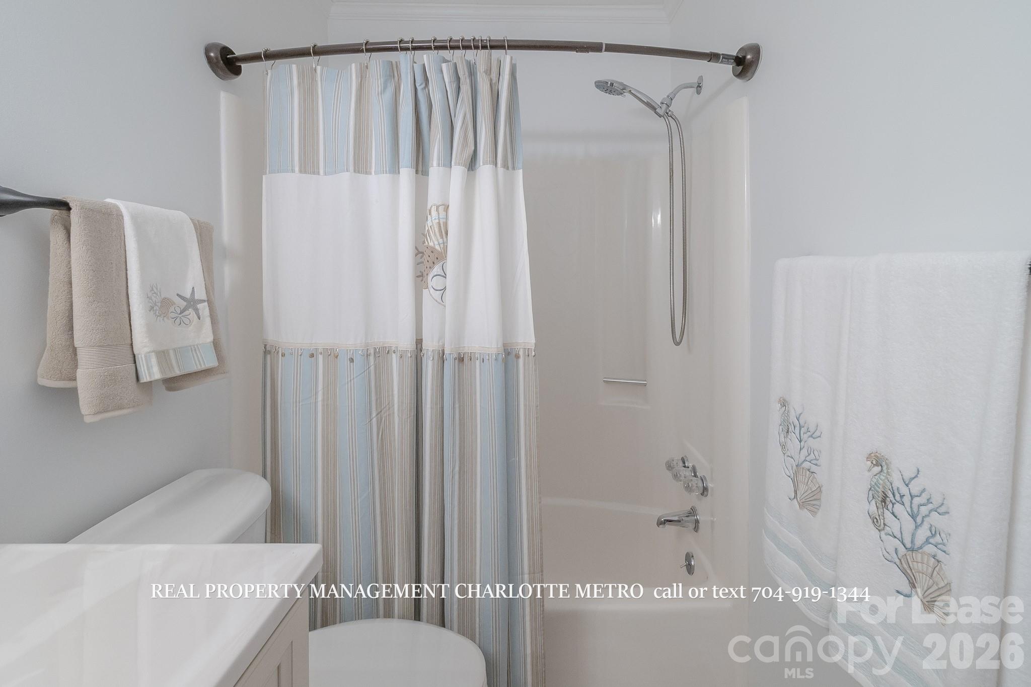 1059 Woodlake Lane Fort Mill, SC 29708 - Photo 35 of 46